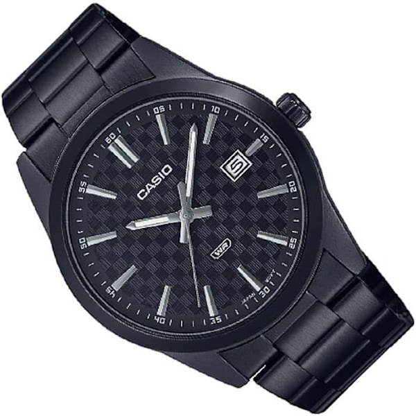 Casio Watch CASIO Collection MTP-VD03B-1A