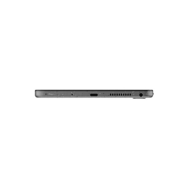 Tabletti - LENOVO - Tab K9 - 64 Go - 4 Go RAM - Android 14 - Wi-Fi 5