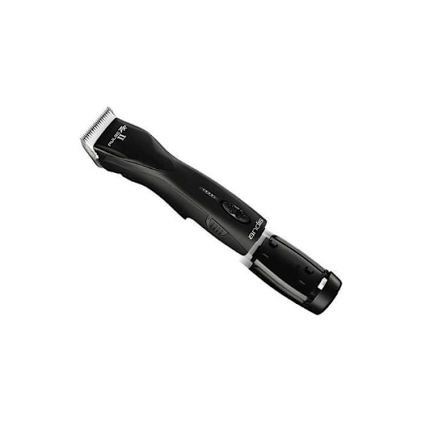 Andis Pulse ZR II Clipper