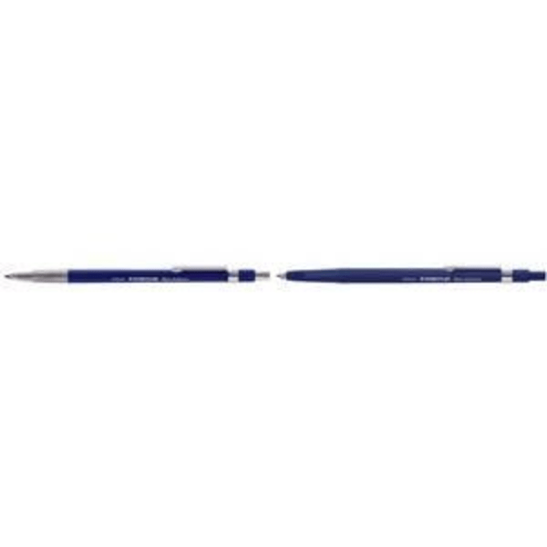 STAEDTLER portemine Mars technico 780 C …