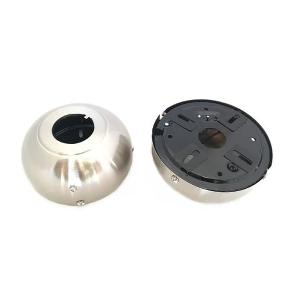 Lampunvarjostin viite. 33801