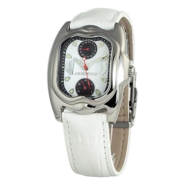 Chronotech damklocka CT7220L-07 (30 mm)