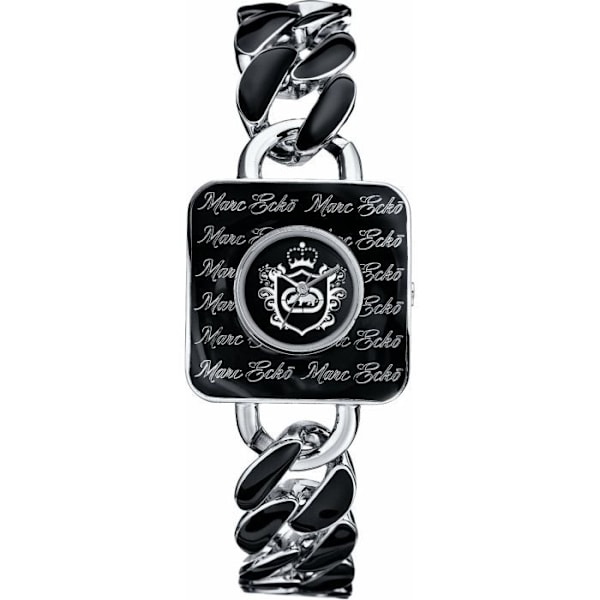 Marc Ecko E95057L1 Harmony F -kello