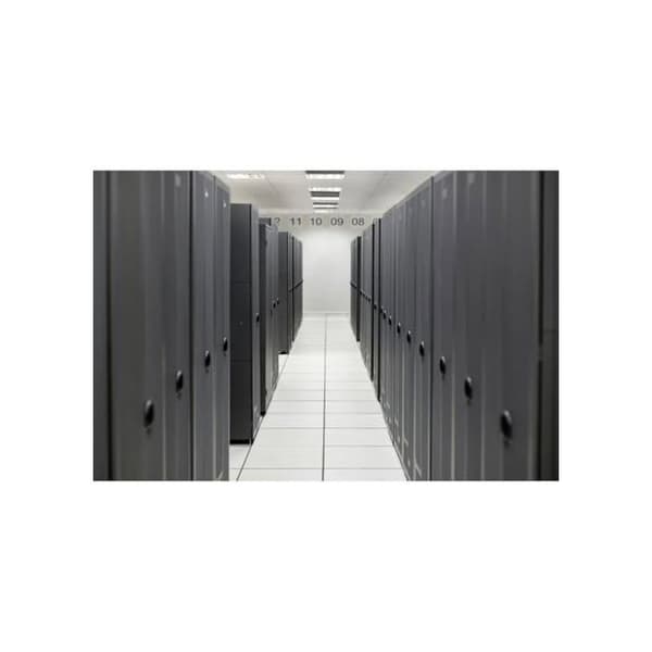 HPE SFF OROC-kaapelikitti