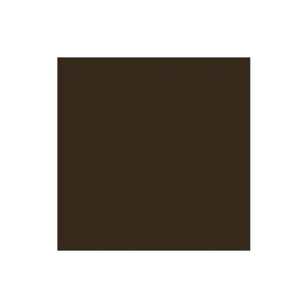 Ripsiväri volyymi – Max Factor – Masterpiece Max – Musta/Brun 002 Sort/Brun