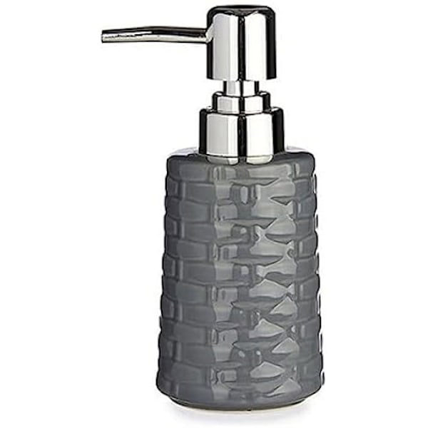 Berilo Dispenser, Flerfärgad, Standard Flerfärgad