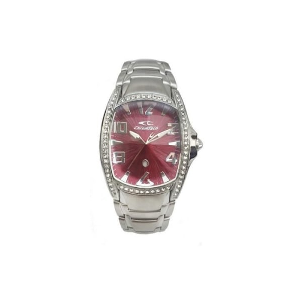 Chronotech CT7988LS-64M Damklocka (31 mm)