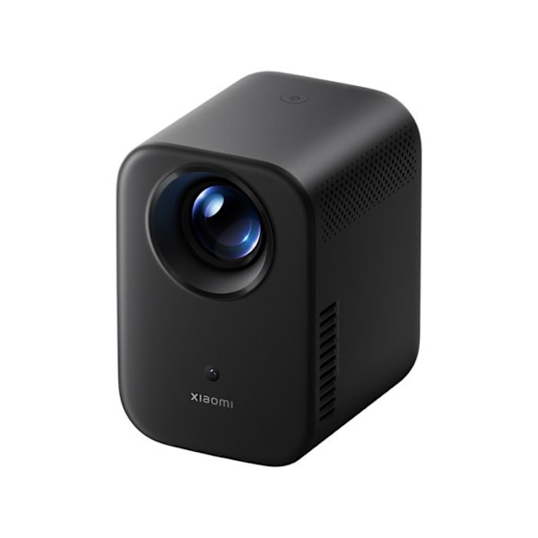 Projektori - Xiaomi Smart Projector L1