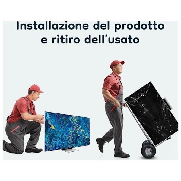 PHILIPS- Ammattitelevisio 75 75HFL6214U