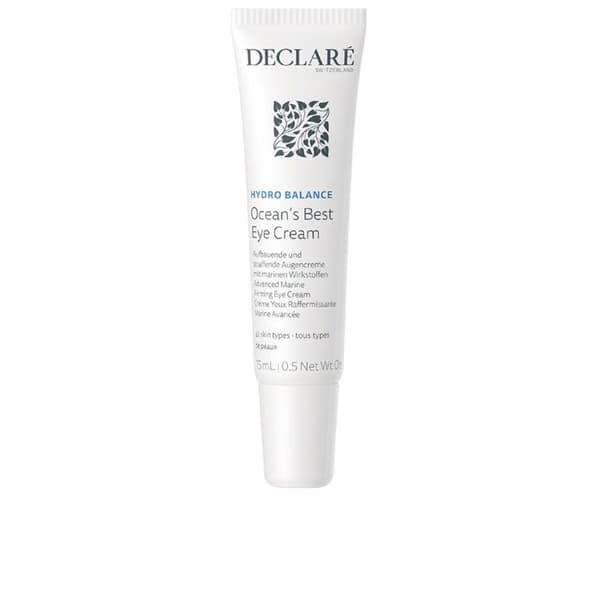HYDRO BALANCE OCEAN'S BEST silmänympärysvoide 15 ml