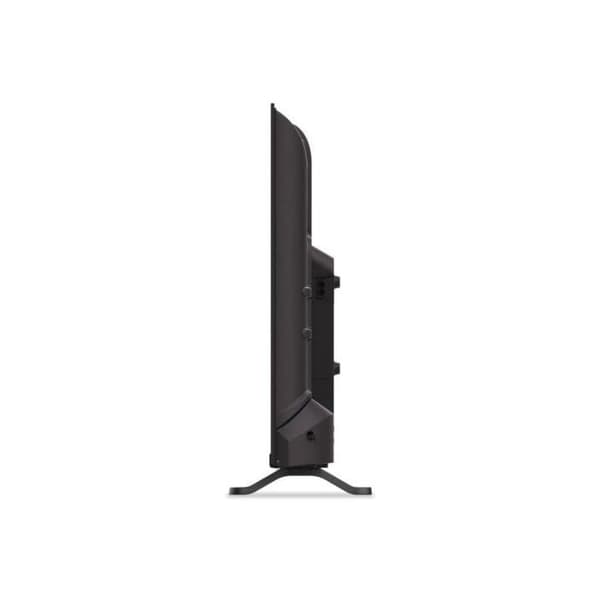 Engel LE3285SM 32" LED HD Klar Smart TV