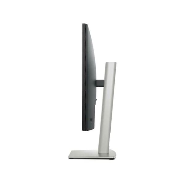 Dell 27 skærm - P2725H