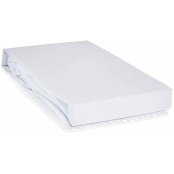 Skydd - PRESENTDEKOR - Standard - Flerfärgad - 35x27,5x33,5 cm - Inredning mångfärgad