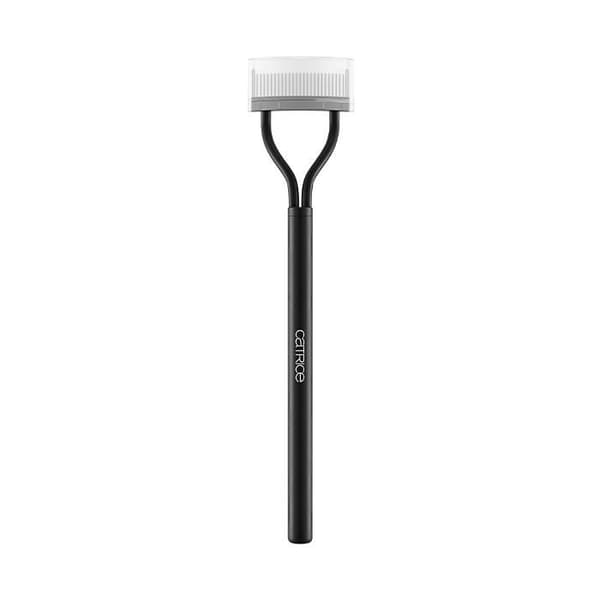 Catrice Beauty Accessories Eyelash Separator