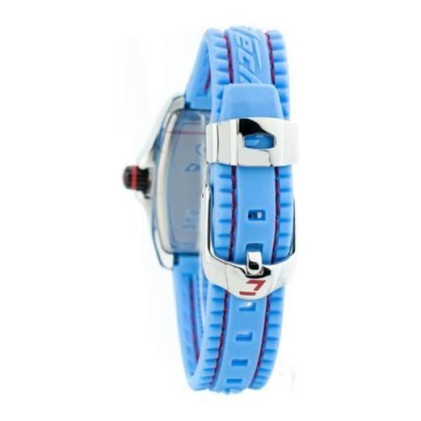 Chronotech damklocka CT7016LS-13 (33 mm)