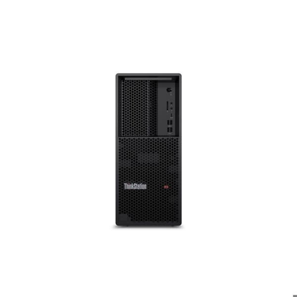 Lenovo desktop PC - 30HT005RSP - Intel Core Ultra 7 265K - 32 GB RAM - 1 TB SSD - NVIDIA RTX A1000