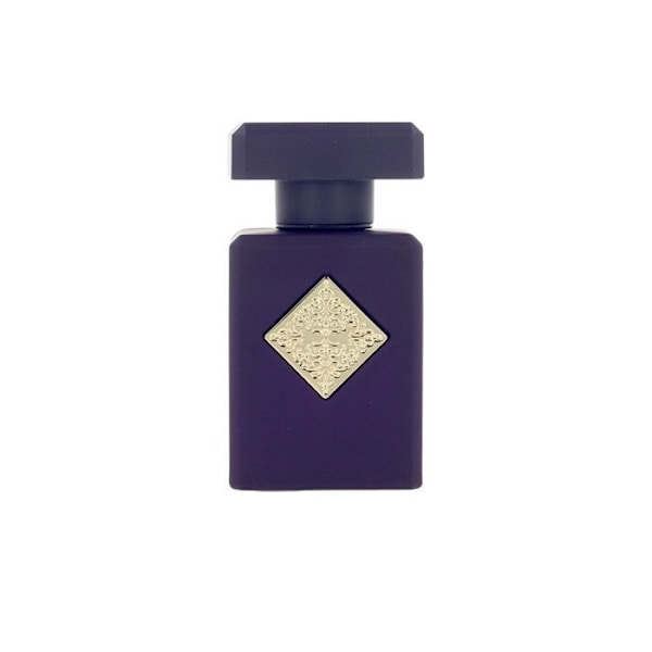ATOMIC ROSE edp vapo 50 ml