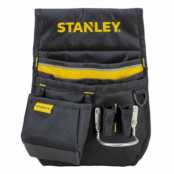 STANLEY Enkelt værktøjsholder