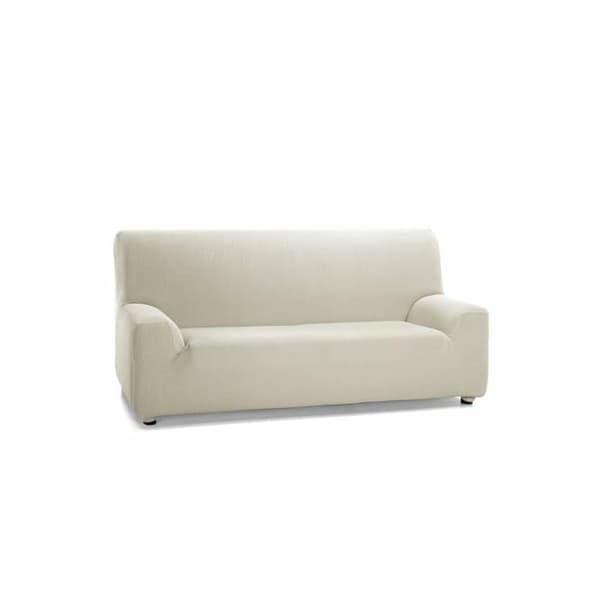 Sofaovertræk - Hosteline - Multifarvet - 48x29x7 cm - One size - Model Olympe