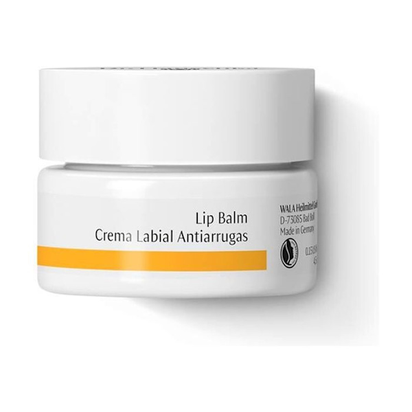 LÆBEBALSAM ANTI-AGE 4,5ML