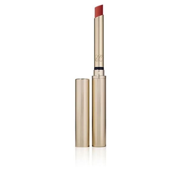Læbestift PURE COLOR EXPLICIT MATTE #212-Electric Nights 7 gr