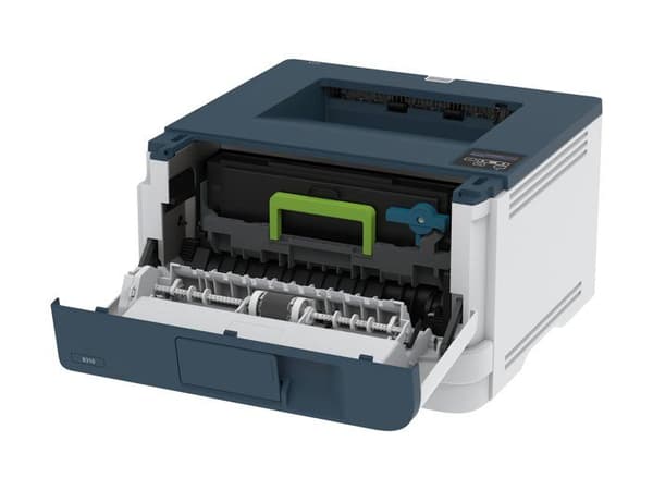Xerox B310 - printer - Noi