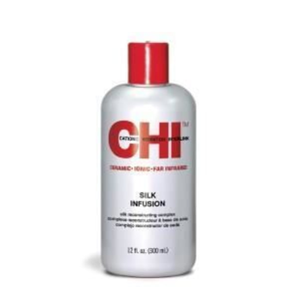 CHI SILK INFUSION (177ml)