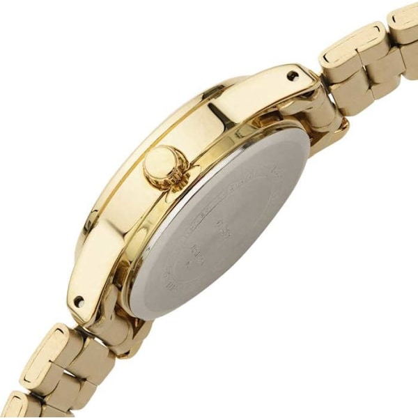 Ur - CASIO - LTPV005G-7B - Kvarts - Vandmodstand 30 m - Analog skærm