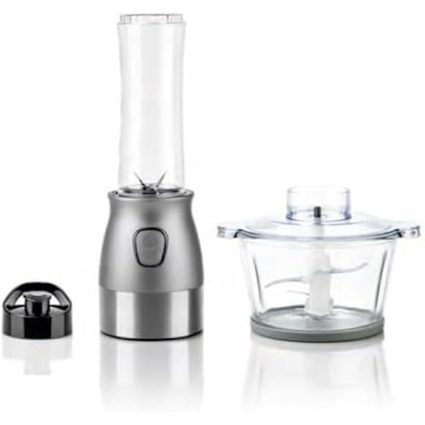 HAEGER Perf Combo 2 i 1 Mixer Chopper