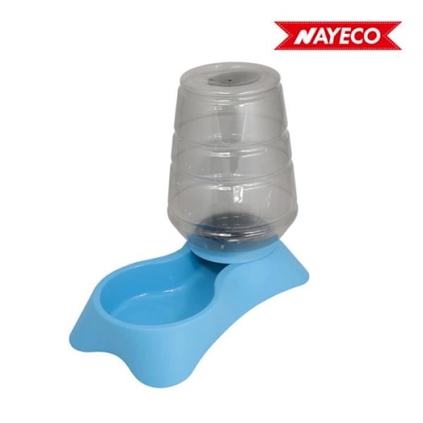 Drinkhopper nuvola plus 4l nayeco