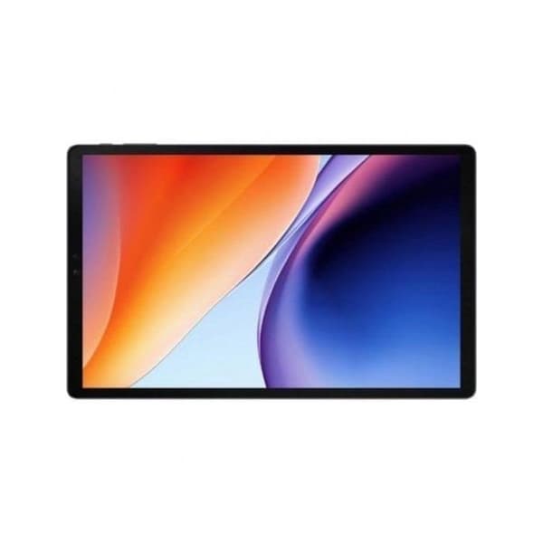 Tabletti - ZTE - Tab Blade X1001 - 10.1'' - 4 Go RAM - 64 Go Tallennustila - 4G Harmaa