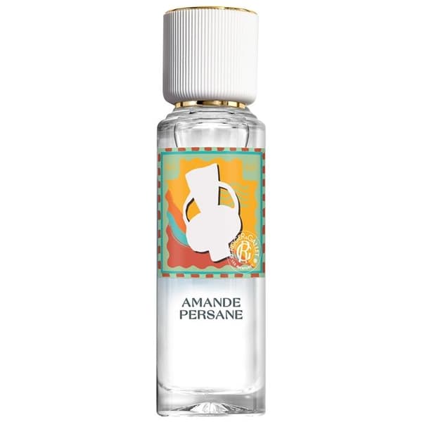 Roger & Gallet Amande Persane Tuoksuvesi 30 ml
