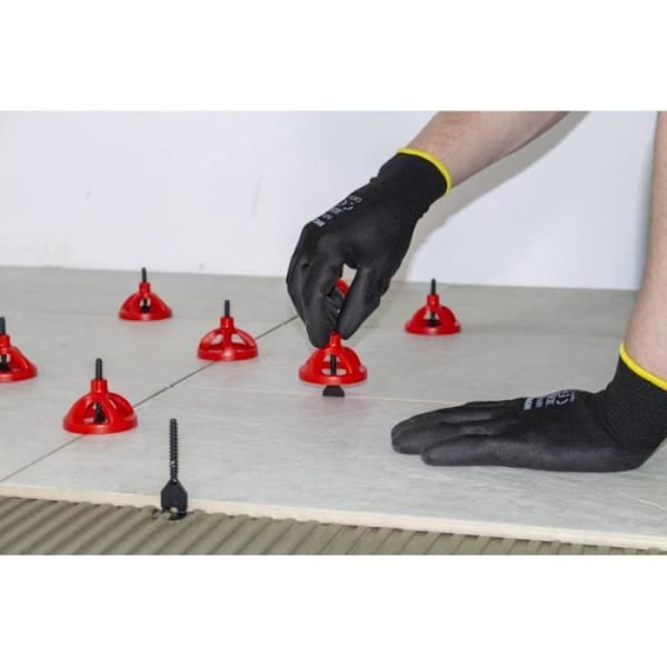 Cyclone Rubi Cups 100 kpl