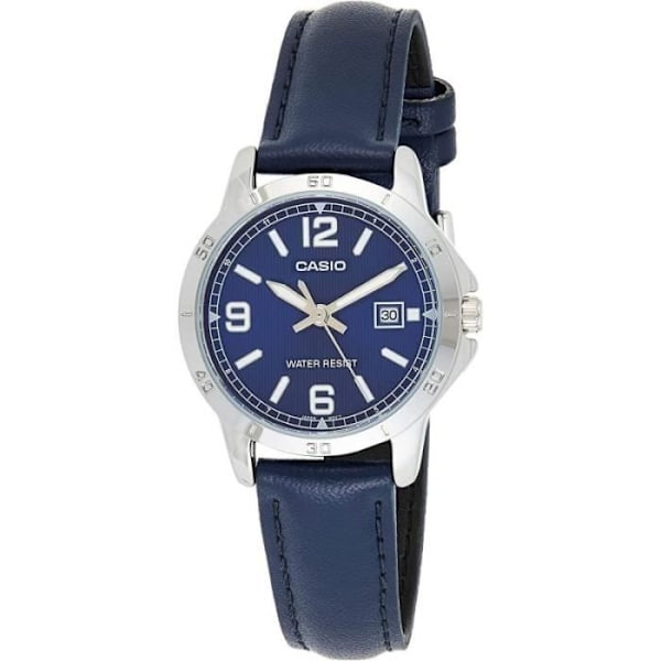 CASIO COLLECTION () - LTP-V004L-2BUDF