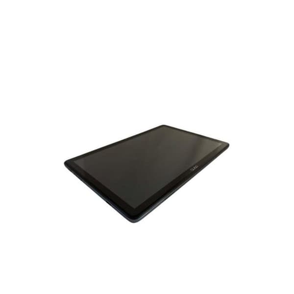 'Tabletti - QUBO - T-106 - 10.1' - 6GB RAM - 128GB - 4G'