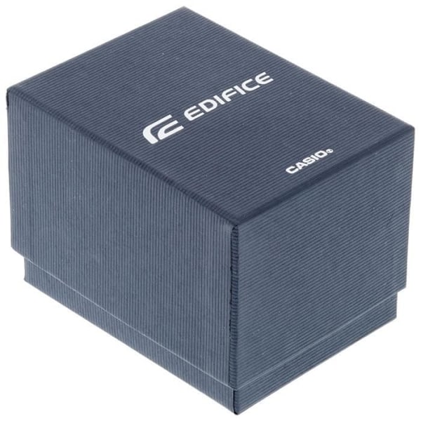 Casio Watch - Miesten - EFB-710D-1AVUEF Pengar