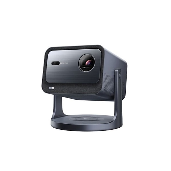 HISENSE Malli: C2