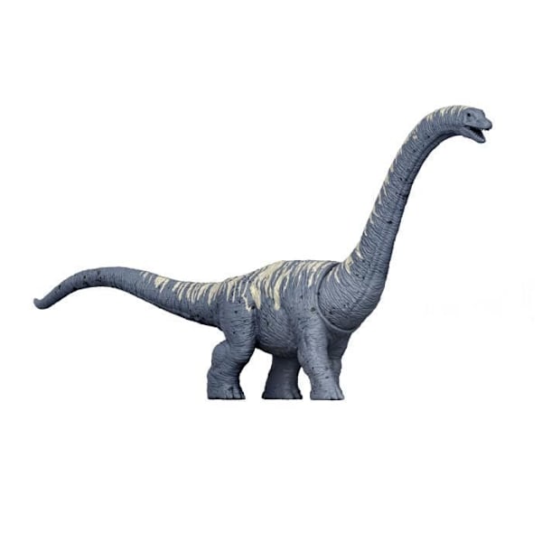 Jurassic World - Världen efter - Set med 5 minifigurer - 3 år och uppåt - GWP38 Flerfärgad