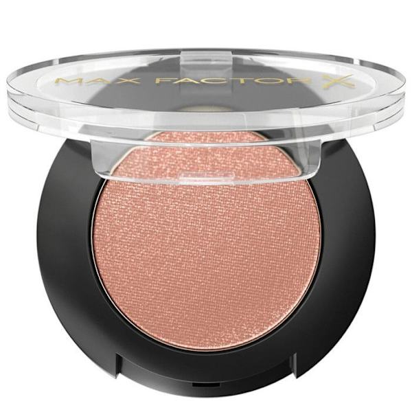 Max Factor - Masterpiece Mono Eyeshadow - 09 Rose Moonlight 09 Rose Moonlight