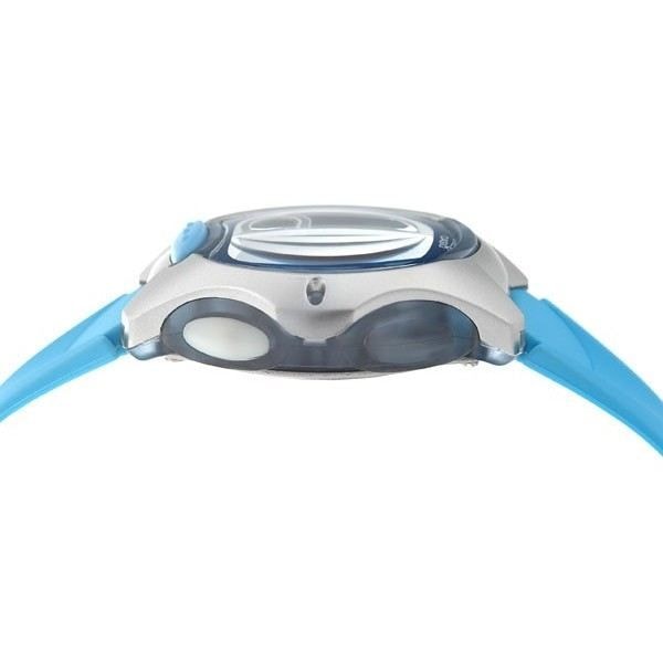 Casio Collection -kello LW-200-2BVEF