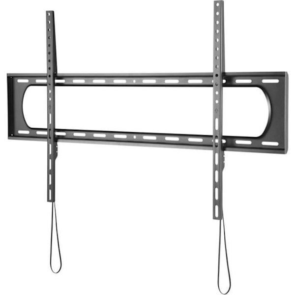 Support TV fix - SLIM - Stell - SHO 7220