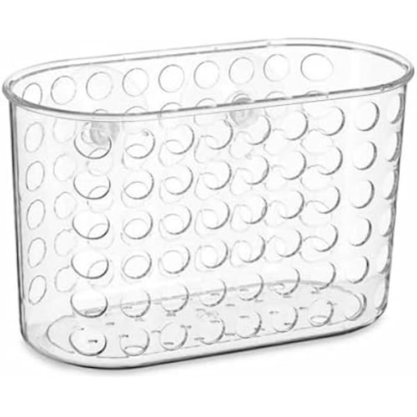 Krok - BERILO - Standard - Flerfärgad - 19,5 x 48 x 20 cm - Referens S3624456 mångfärgad
