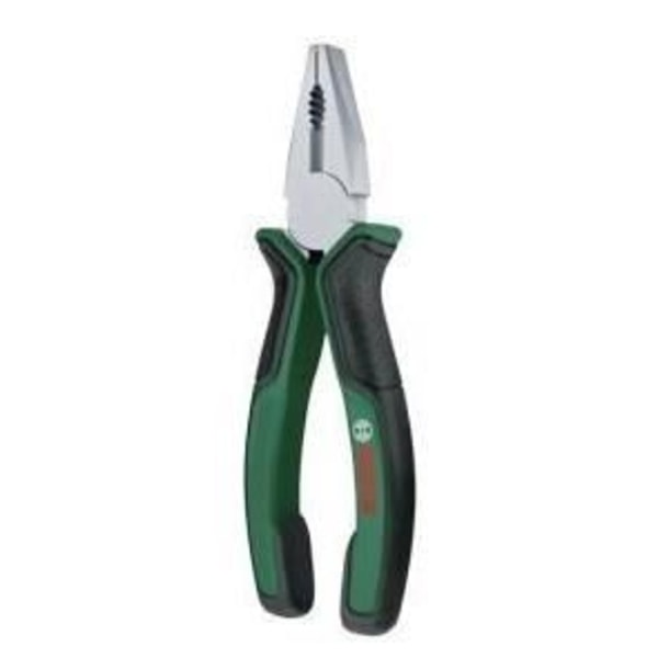Bosch universaalipihdit 180mm