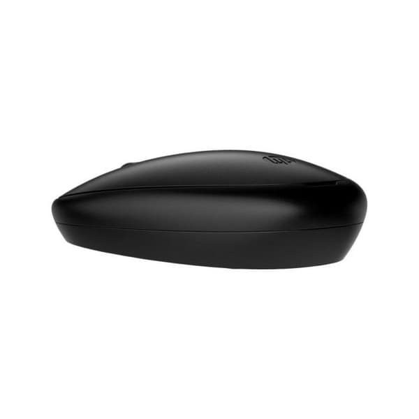 HP 245 BLK Bluetooth Hiiri EME