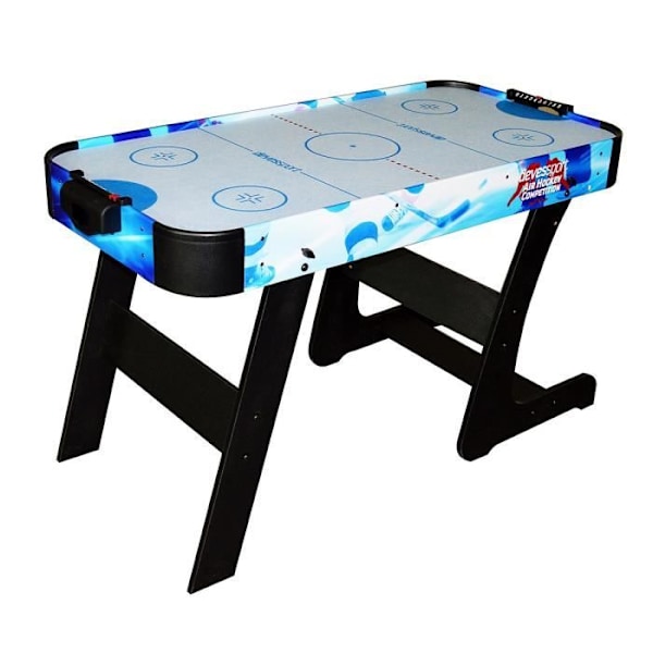DEVESSPORT - taitettava sidney-ilmakiekko