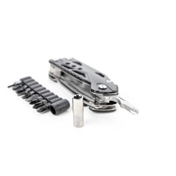 HandyOne '18 i 1' Multi-Tool - True Utility