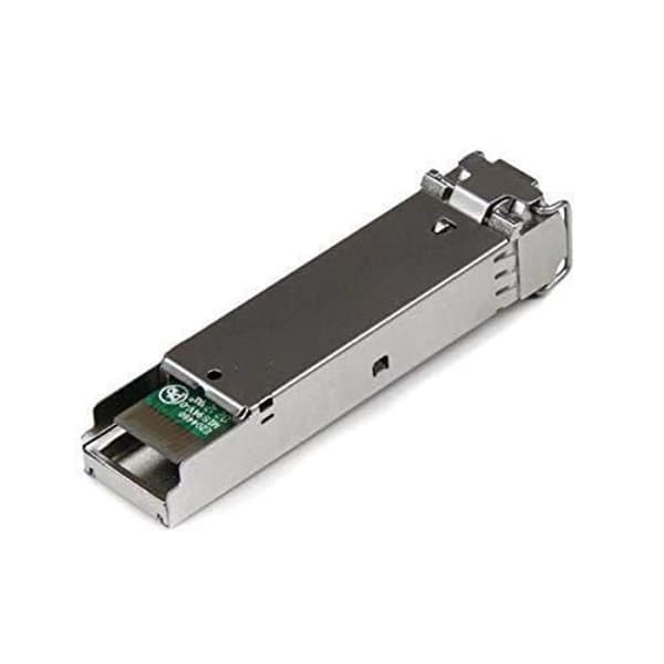 StarTech.com HP J9150A-kompatibelt SFP+ transceivermodul - 10GBase-SR