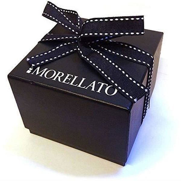 Morellato Uniseks Kello Ruskea A01 X 4219 a97040cr18
