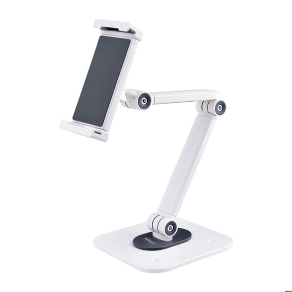 STARTECH Justerbart Tablet Stativ