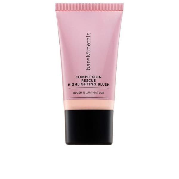 COMPLEXION RESCUE HIGHLIGHTING BLUSH blush gel-crème illuminant #Opal Glow 15 ml
